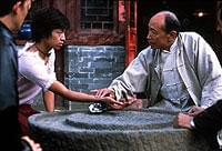 王様の漢方 - 映画情報・レビュー・評価・あらすじ | Filmarks映画