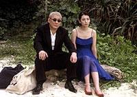 北野武 すっかりその気で スチール写真 14枚東宝株式会社 北野武 すっかりその気で スチール写真 14枚東宝株式会社 北野武