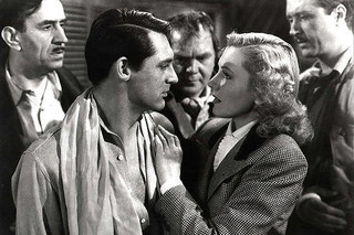 コンドル（1939）