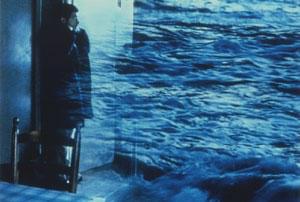 愛の世紀 (2001)：作品情報｜シネマトゥデイ