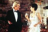オータム・イン・ニューヨーク : 作品情報・キャスト・あらすじ