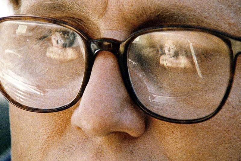 ザ・バニシング　消失 : 作品情報・キャスト・あらすじ・動画