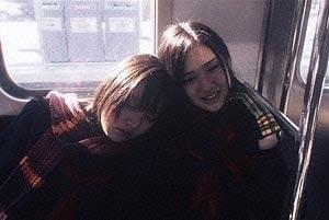 岩井俊二　映画　花とアリス　セット 岩井俊二 映画 花とアリス セット - メルカリ