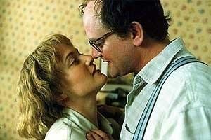 アイリス : 作品情報・キャスト・あらすじ