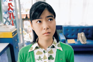 亀は意外と速く泳ぐ