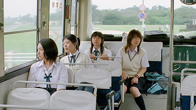 画像7