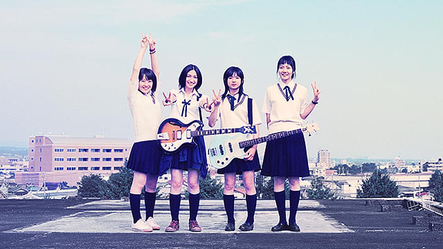 画像5