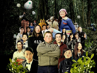 画像1