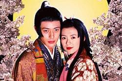 オペレッタ狸御殿 : 作品情報・キャスト・あらすじ