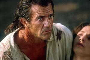パトリオット : 作品情報・キャスト・あらすじ