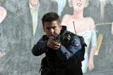 S.W.A.T.（2003）