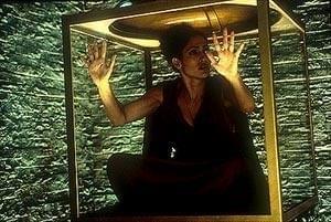 ザ・セル : 作品情報・キャスト・あらすじ