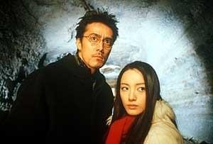 トリック劇場版 : 作品情報・キャスト・あらすじ