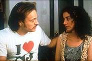 ハピネス（1998） : 作品情報・キャスト・あらすじ - 映画.com