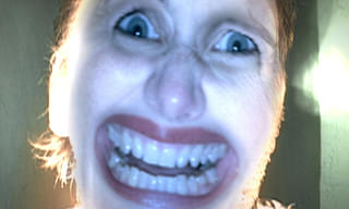 インランド・エンパイア