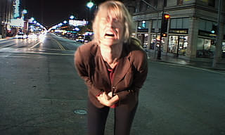 インランド・エンパイア