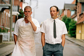 フレッシュ・デリ