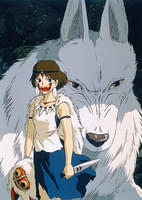 画像21