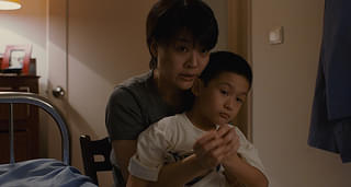 画像17