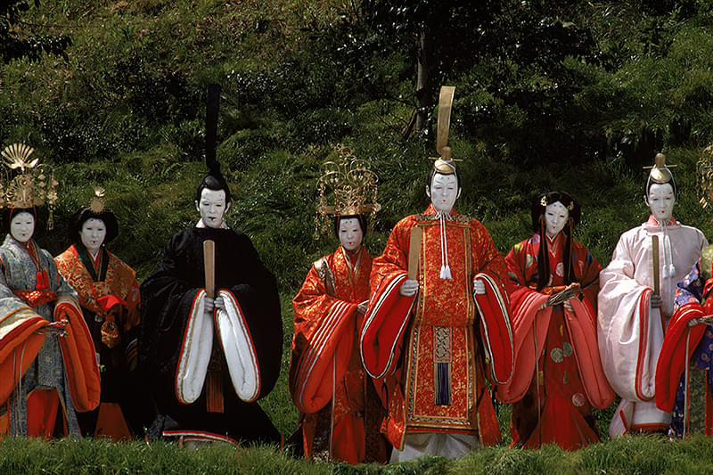 夢 : 作品情報・キャスト・あらすじ - 映画.com