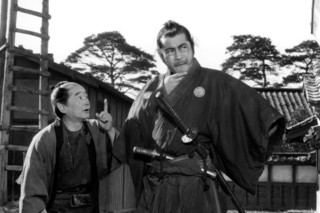 椿三十郎（1962） : 作品情報 - 映画.com