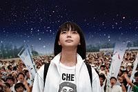 夜のピクニック : 作品情報 - 映画.com