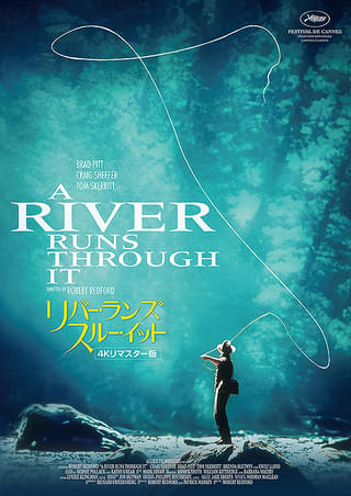 何処にも売ってません！映画明日に向かって撃て題材レア物です！！⬇必読希望⬇ ゲオ公式通販サイト/ゲオオンラインストア【中古】明日に向って