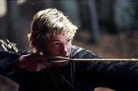 エラゴン　遺志を継ぐ者 : 作品情報・キャスト・あらすじ