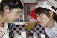 ラブ★コン : 作品情報・キャスト・あらすじ