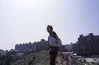 迷子 : 作品情報・キャスト・あらすじ