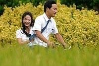 僕の、世界の中心は、君だ。 : 作品情報・キャスト・あらすじ