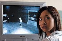 オトシモノ : 作品情報 - 映画.com