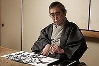 映画監督って何だ！ : 作品情報・キャスト・あらすじ