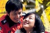Sad Movie サッド・ムービー : 作品情報・キャスト・あらすじ