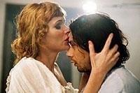 ルナシー : 作品情報・キャスト・あらすじ