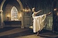 オーロラ : 作品情報・キャスト・あらすじ