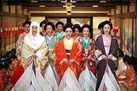 Amazon.co.jp: 大奥 スタンダード・エディション [DVD] : 仲間由紀恵, 西島秀俊, 井川遥, 及川光博, 杉田かおる, 麻生祐未,  中山忍, 木村多江, 林徹: DVD