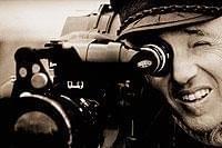 マイ・シネマトグラファー : 作品情報・キャスト・あらすじ