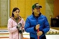 素敵な夜、ボクにください : 作品情報・キャスト・あらすじ