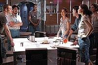 サンシャイン2057 : 作品情報・キャスト・あらすじ - 映画.com