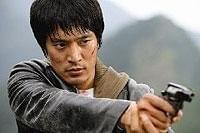 おまえを逮捕する : 作品情報・キャスト・あらすじ
