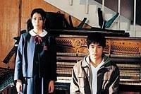 神童 : 作品情報 - 映画.com