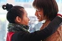 イノセントワールド　天下無賊 : 作品情報・キャスト・あらすじ