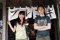 プルコギ　焼肉MOVIE 松田龍平　山田優　ARATA 竹内力　前田愛　矢沢心 Amazon.co.jp: プルコギ THE焼肉MOVIE DVD/松田龍平 山田優