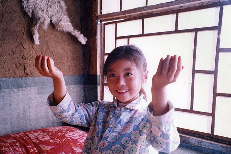 幸せの絆 : 作品情報・キャスト・あらすじ
