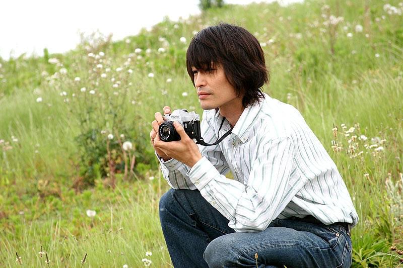 たとえ世界が終わっても : 作品情報・キャスト・あらすじ