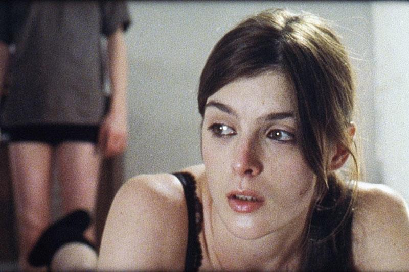 待つ女 : 作品情報・キャスト・あらすじ