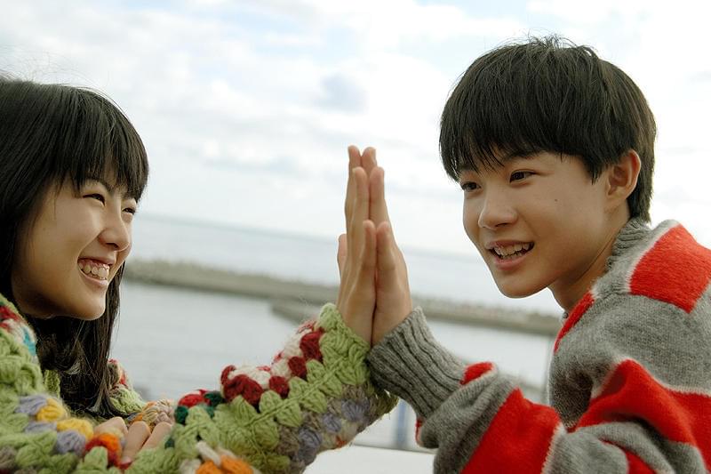 Amazon.co.jp: 小さな生き物(通常盤): ミュージック