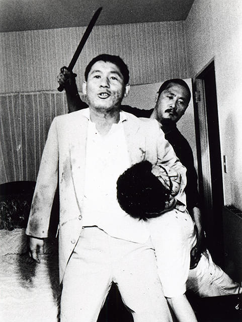 画像4