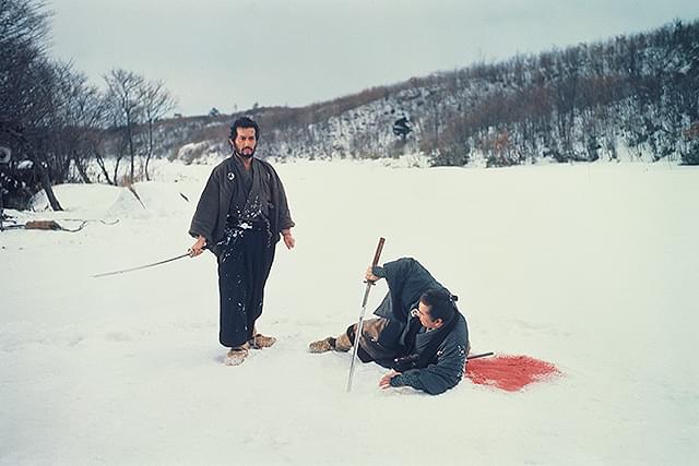御用金 : 作品情報・キャスト・あらすじ - 映画.com
